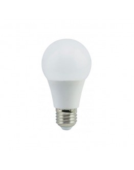 Bec LED 9W 4000K Elmos