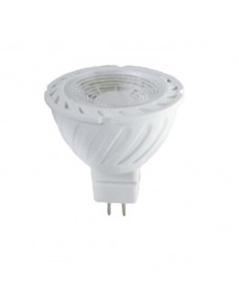 Bec LED 6W 6000K Horoz