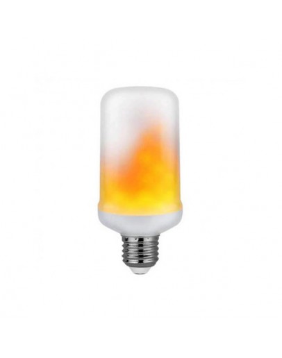 Bec LED 5W 1500K Horoz