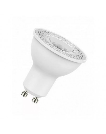 Bec LED 3.6W GU10 2700K Osram