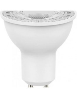Bec LED 4.7W GU10 Osram