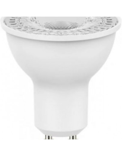 Bec LED 4.7W GU10 Osram