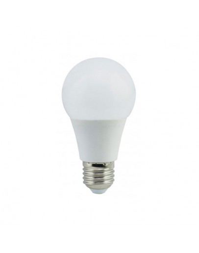 Bec LED 7.2 W E27 DUOBOX