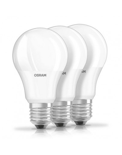 Bec LED 7W E27 Osram