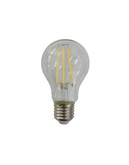 Bec LED cu filament 8W 4000K