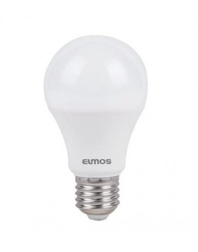 Bec LED