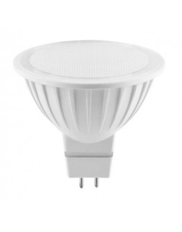 Bec LED 5W GU5.3 4000K NUMINA