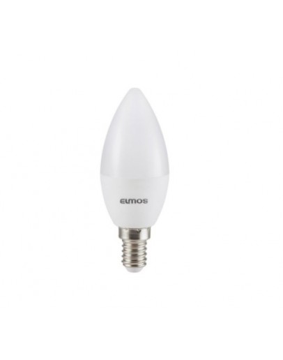 Bec LED