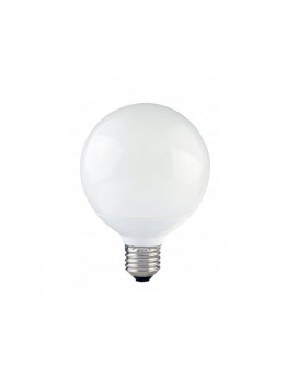 Bec LED GLOBE-20 20W ESL 6400K Horoz