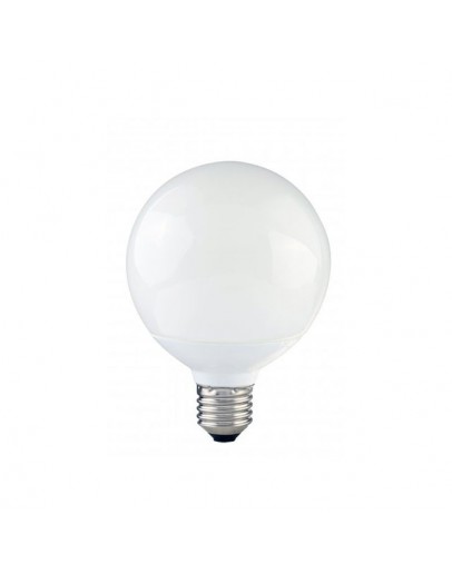 Bec LED GLOBE-20 20W ESL 6400K Horoz