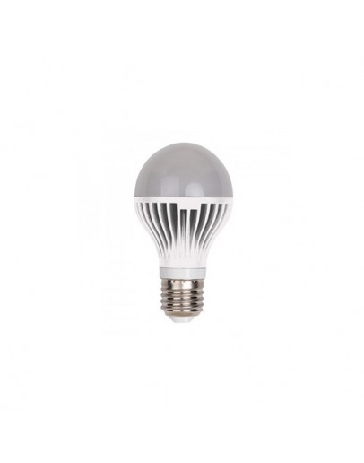 Bec LED 4.8W E27 4000K Horoz