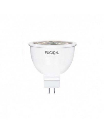 Bec LED 7W 6500K