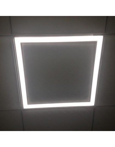 Panel LED Frame 48W 5000K