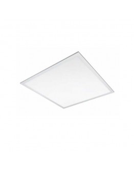 Panel LED 48W 6500K