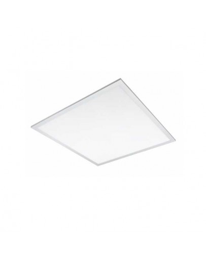 Panel LED 48W 6500K