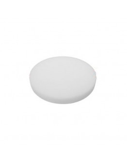 Panel LED fără rame 12W