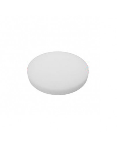 Panel LED fără rame 12W
