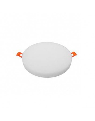 Panel LED fără rame 36W