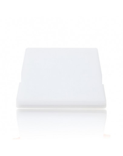 Panel LED fără rame 24W