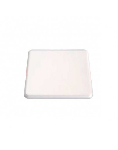 Panel LED fără rame 24W
