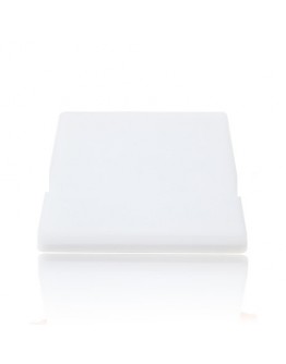 Panel LED fără rame 36W