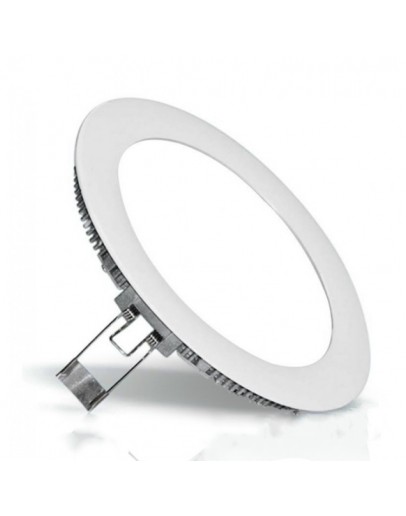 Panel LED 6W