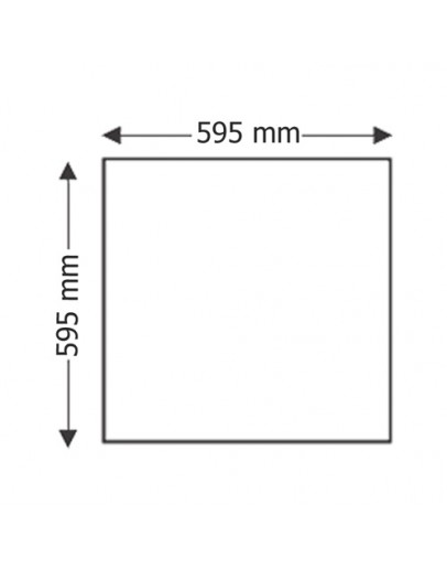 Panel LED