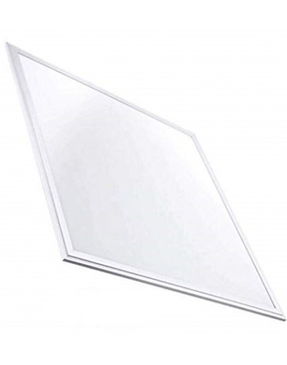 Panel LED 60W 5000K