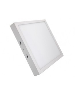 Panel LED 12W 4000K