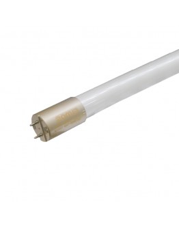 Tub LED 28W 6500K Elmos