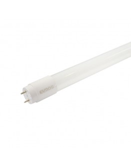 Tub LED 25 W G13 6500K Elmos