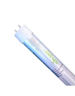 Tub LED de sticla 25W 6500K