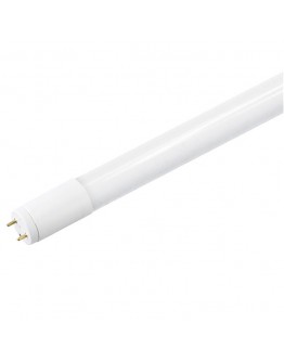Tub LED 10 W G13 6400K Horoz
