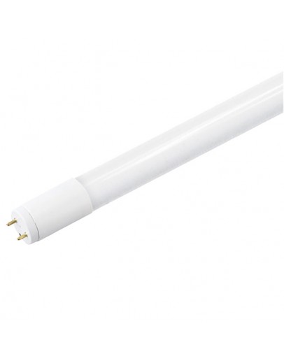 Tub LED 10 W G13 6400K Horoz