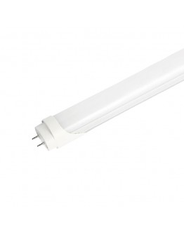 Tub LED 28W 4000K