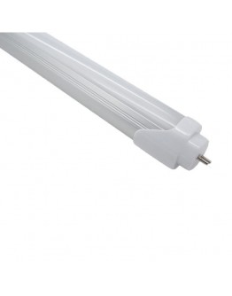 Tub LED 10 W G13 6500K Elmos