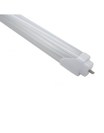 Tub LED 10 W G13 6500K Elmos