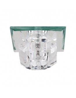 Spot luminos HL800 20 W incolor Horoz