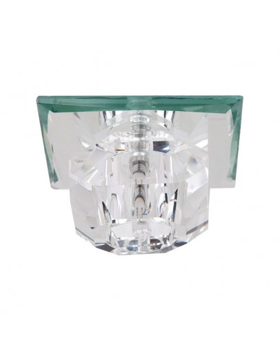 Spot luminos HL800 20 W incolor Horoz