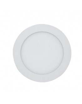 Felinar LED HL640 12W alb Horoz