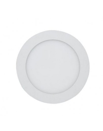 Felinar LED HL640 12W alb Horoz