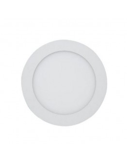 Felinar LED HL642L 28W alb Horoz