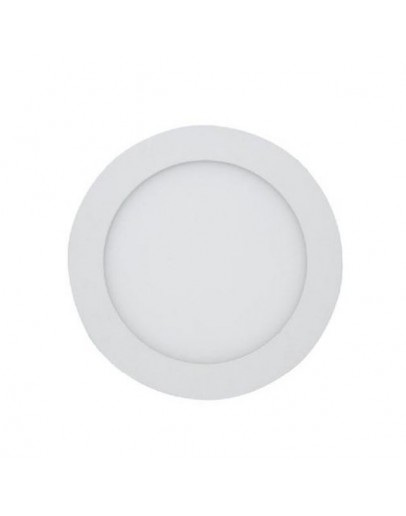 Felinar LED HL642L 28W alb Horoz