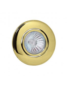 Spot luminos HL750 50W Horoz