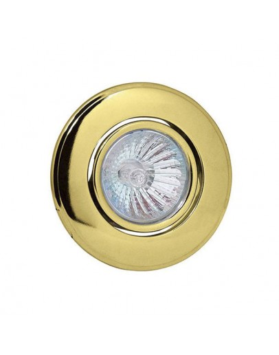 Spot luminos HL750 50W Horoz