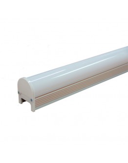 Corp de iluminat LED 40W 4000K