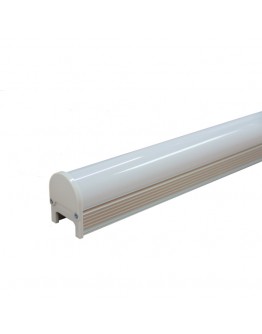 Corp de iluminat LED 20 W