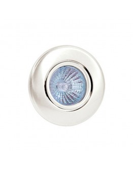 Spot luminos HL750 50W Horoz