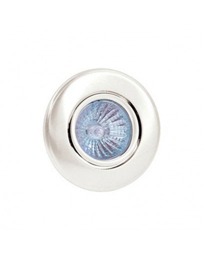 Spot luminos HL750 50W Horoz