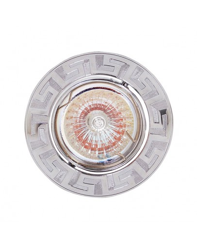 Spot luminos HL779 50W crom Horoz